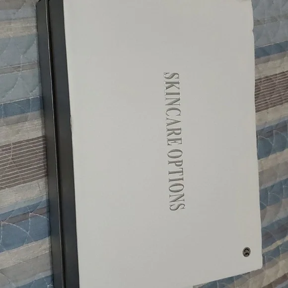 6 N 1 Slimming and Shaping Body Care Complex - Picture 1 of 7